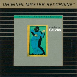 Gaucho