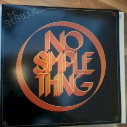 No Simple Thing