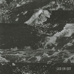 Poll Gorm / Man and Tree