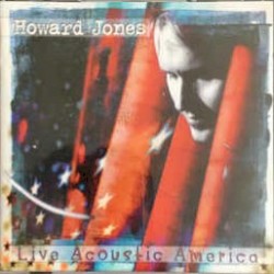 Live Acoustic America