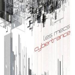 Cybertrance