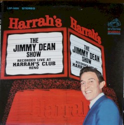 The Jimmy Dean Show