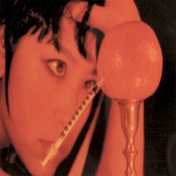 The Astronauts Are Sleeping, Volume 1