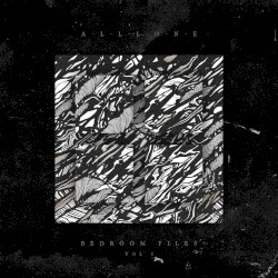 Bedroom Files Vol. 1