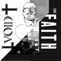 The Faith / Void