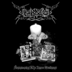 Summoning the Inner Darkness