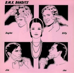 The Day Before Tomorrow / What a Wonderful World