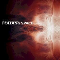 Folding Space