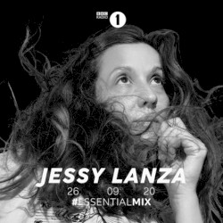 2020-09-26: BBC Radio 1 Essential Mix