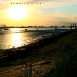 Ceremony to the Sunset