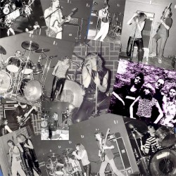 Klara Norra Kyrkogata 17