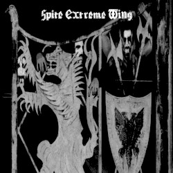 Spite Extreme Wing