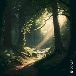 7th Winter in Cheonan