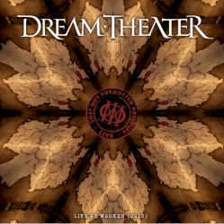 Lost Not Forgotten Archives: Live at Wacken (2015)