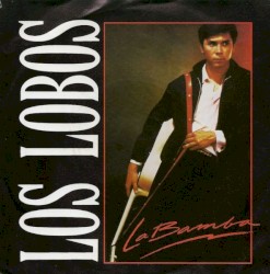 La Bamba