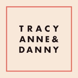 Tracyanne & Danny