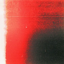 Past Won’t Leave My Bed