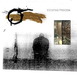 Escaping Freedom