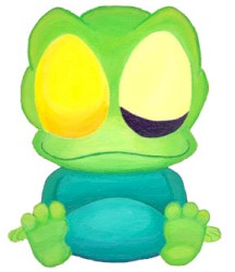 The Eudemonic Homunculus