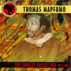 The Singles Collection 1977-1986