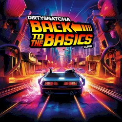 Back to the Basics