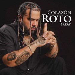 Corazón roto