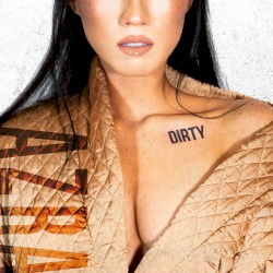 Dirty