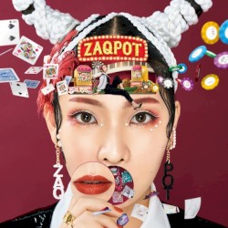 ZAQPOT