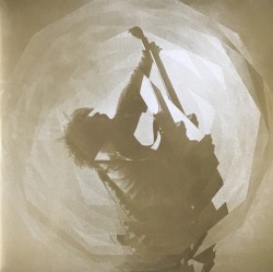 Somewhere Along the Highway: Live at Roadburn 2016