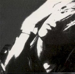 Replicant Prayer (Remixes)