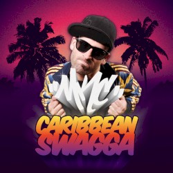 Caribbean Swagga