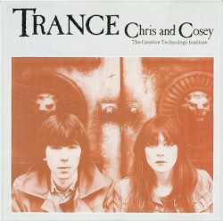 Trance