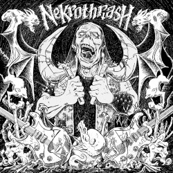 Nekrothrash