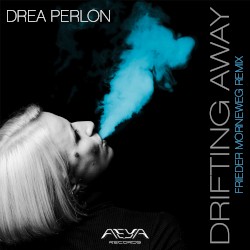 Drifting Away (Frieder Morneweg remix)