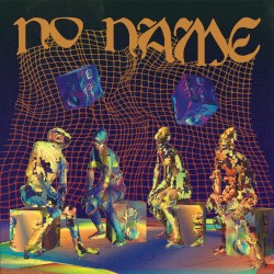 𝔫𝔬 𝔫𝔞𝔪𝔢