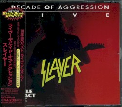 Decade of Aggression