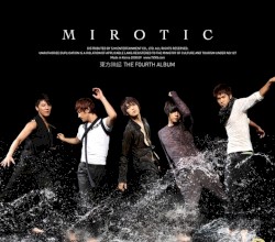 MIROTIC