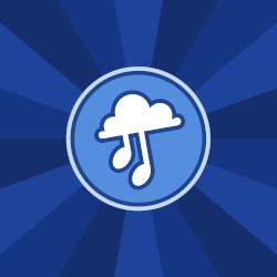 Head Against The Flame (2015–2019 remastered)