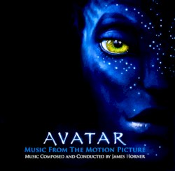 Avatar: Music From the Motion Picture