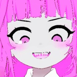 SENPAI ARE YOU SERIOUSLY WATCHING PORN BY YOURSELF ?