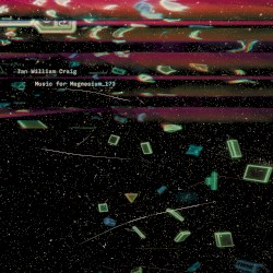 Music for Magnesium_173