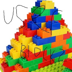 USER BLOCKZ