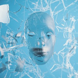 Happier? (instrumental edition)