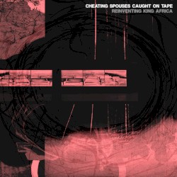 Reinventing King Africa