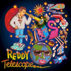 Telescope