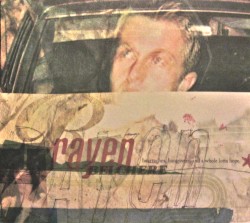 Heartaches, Hangovers and a Whole Lotta Hope