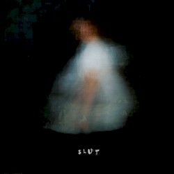 For the Soul There Is No Hospital