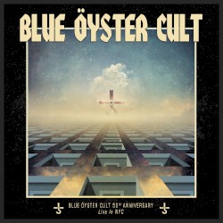 I'm on the Lamb but I Ain't No Sheep (live)