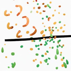 Textures of the Electric Guitar Vol. 1