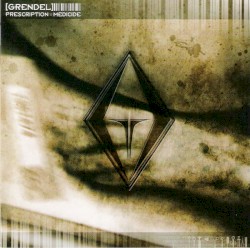 Prescription : Medicide